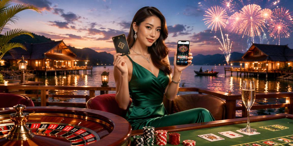 ecc2 mobile gaming
