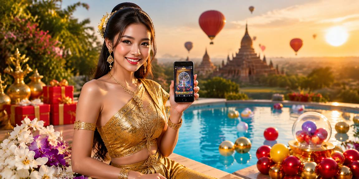 ecc2 ecc2 မှ မေးခွန်းများ ပြေလည်စေပါ