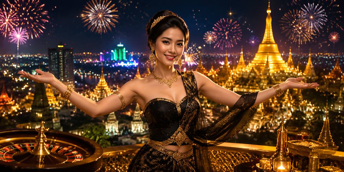 ecc2 ecc2 ကာစီနို — ပွင့်လင်းရန် ယခုအခါ