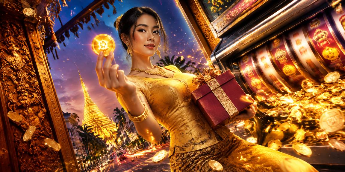 ecc2 ecc2 မှ Fortune Gold သို့ ဝင်ရောက်ပါ